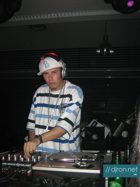 img 037.jpg