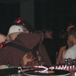 img 038.jpg