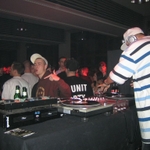 img 040.jpg