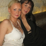 img 057.jpg
