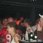 img 041.jpg