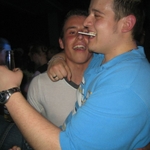 img 042.jpg