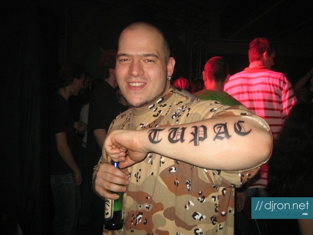 img 047.jpg