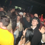 img 052.jpg
