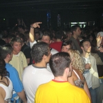 img 053.jpg