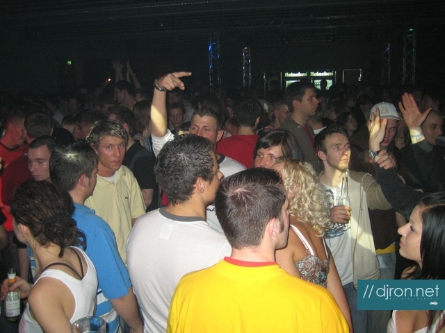 img 053.jpg