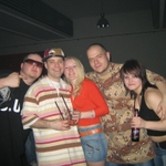 img 057.jpg