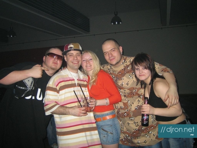 img 057.jpg