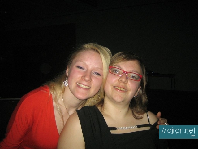 img 059.jpg