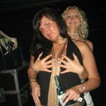 img 066.jpg