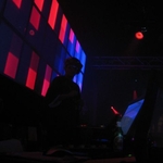 img 060.jpg