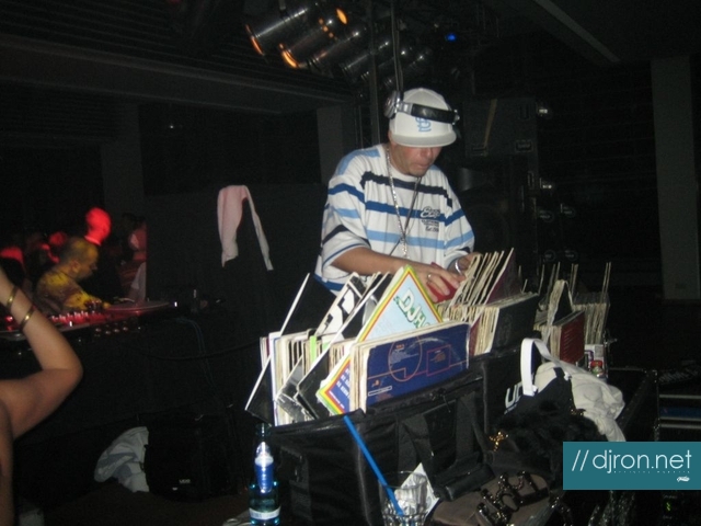 img 077.jpg