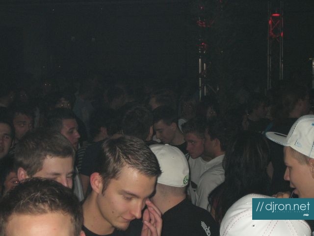 img 001.jpg