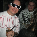img 003.jpg