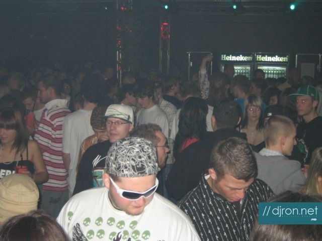 img 006.jpg