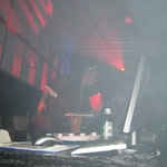 img 061.jpg
