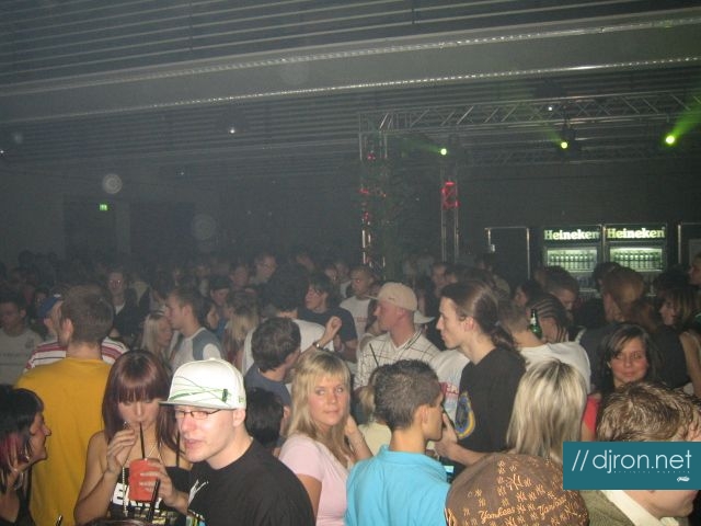 img 011.jpg