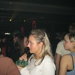 img 013.jpg
