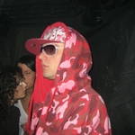 img 014.jpg