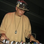 img 015.jpg