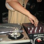 img 016.jpg