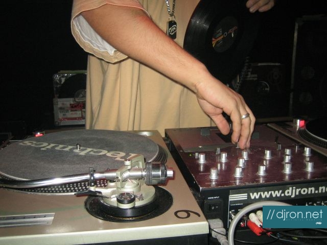 img 016.jpg