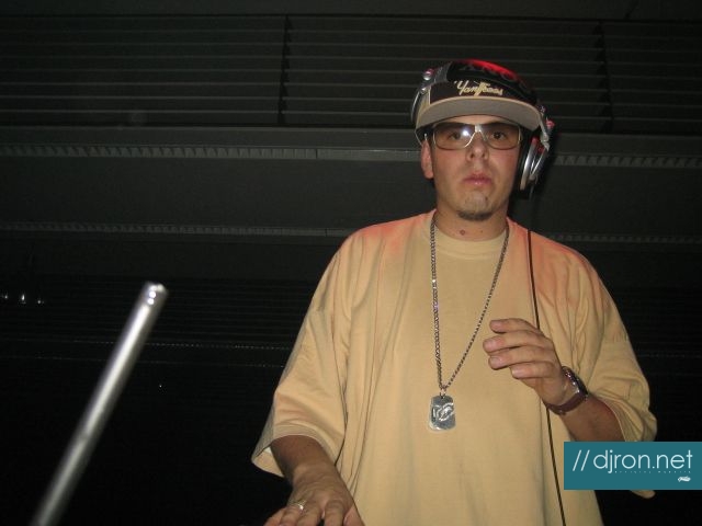 img 017.jpg