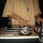 img 018.jpg