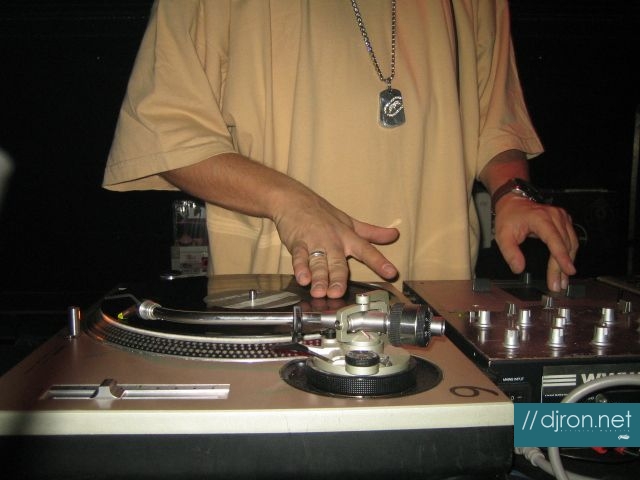 img 018.jpg