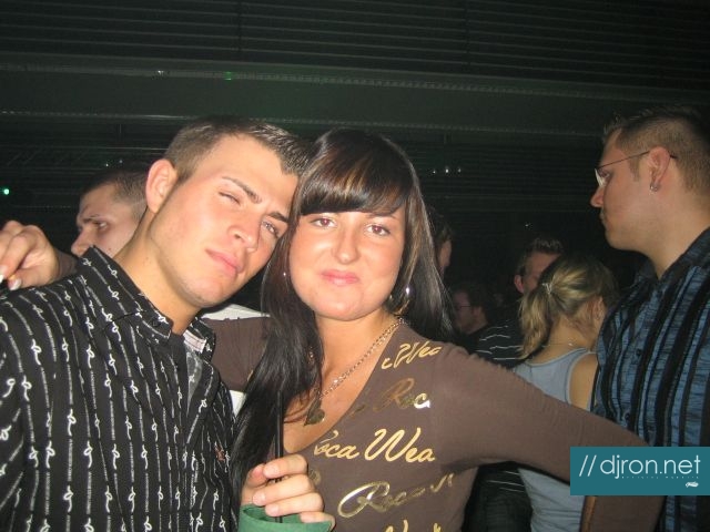 img 020.jpg