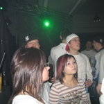 img 021.jpg