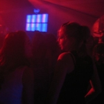 img 062.jpg