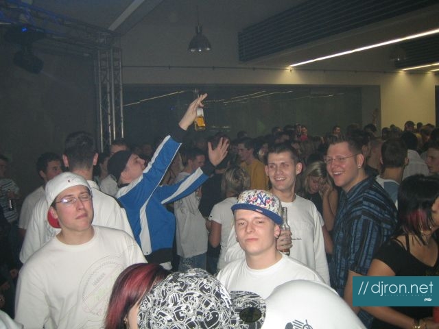 img 023.jpg