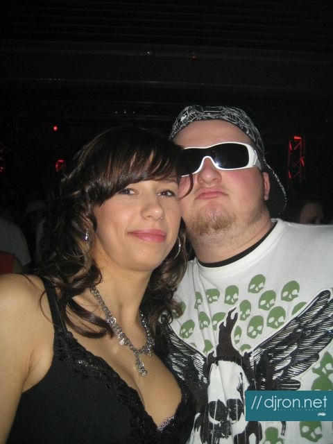 img 026.jpg