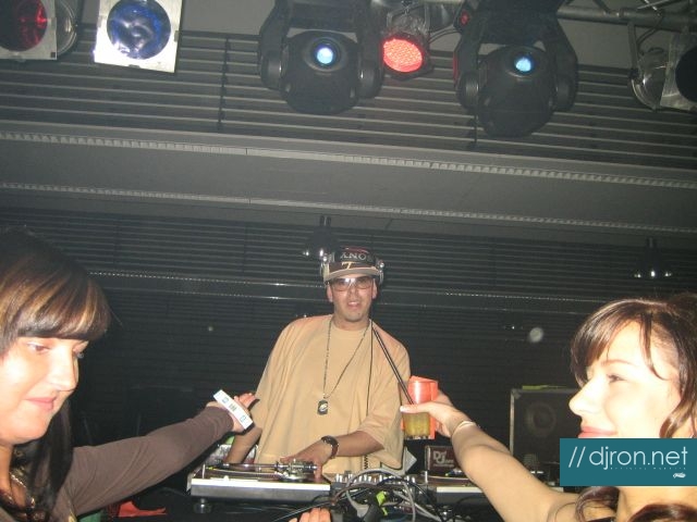 img 029.jpg