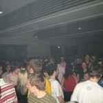 img 030.jpg