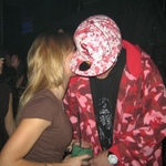 img 031.jpg