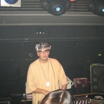 img 035.jpg