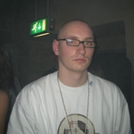 img 064.jpg