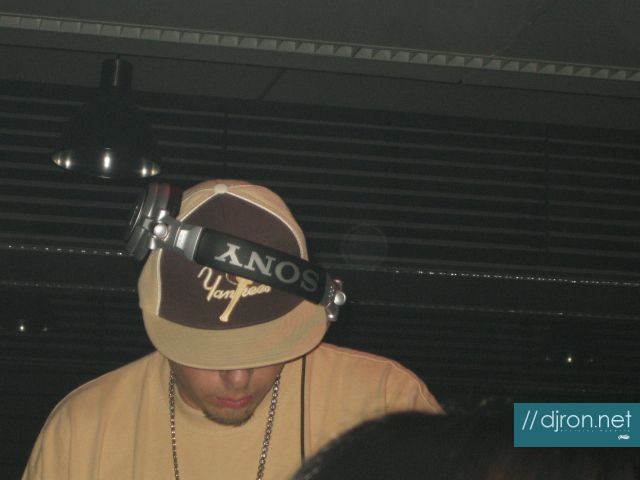 img 038.jpg