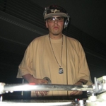 img 045.jpg