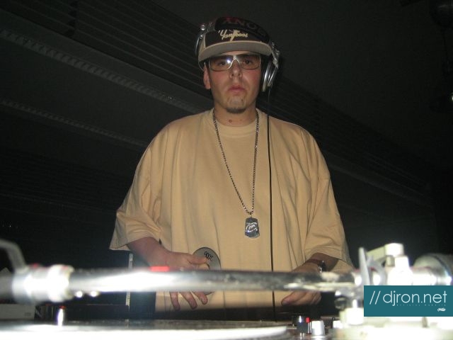img 045.jpg