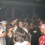 img 046.jpg