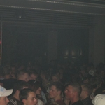 img 047.jpg