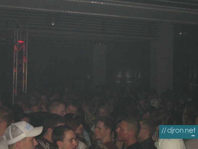 img 047.jpg