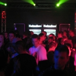 img 050.jpg