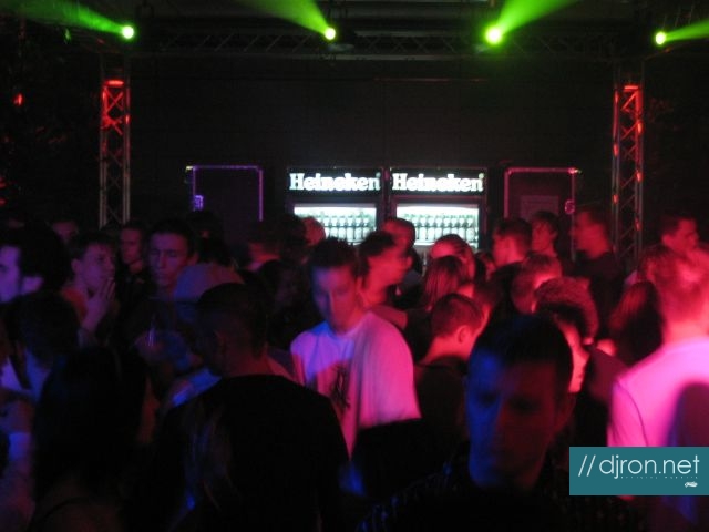 img 050.jpg