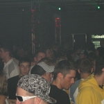 img 052.jpg