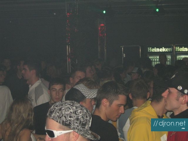 img 052.jpg