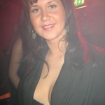 img 065.jpg